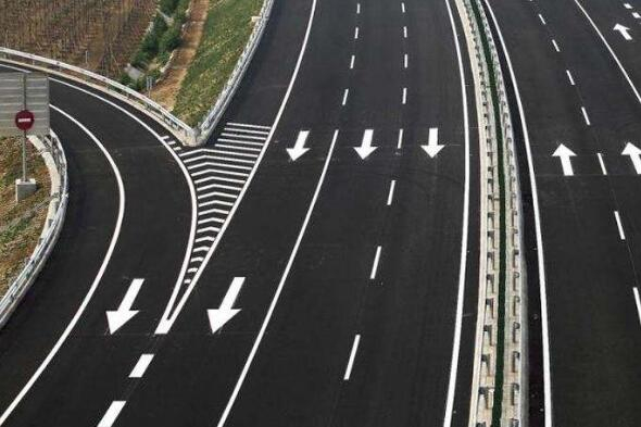 道路檢測