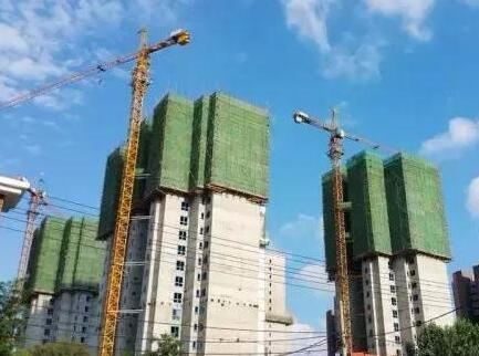 建筑工程施工質(zhì)量驗收檢驗批如何劃分？如何抽樣？